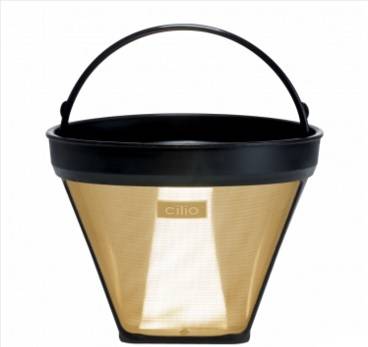 Gift Guide: But First, Coffee - 13 Gifts For The Coffee Lover