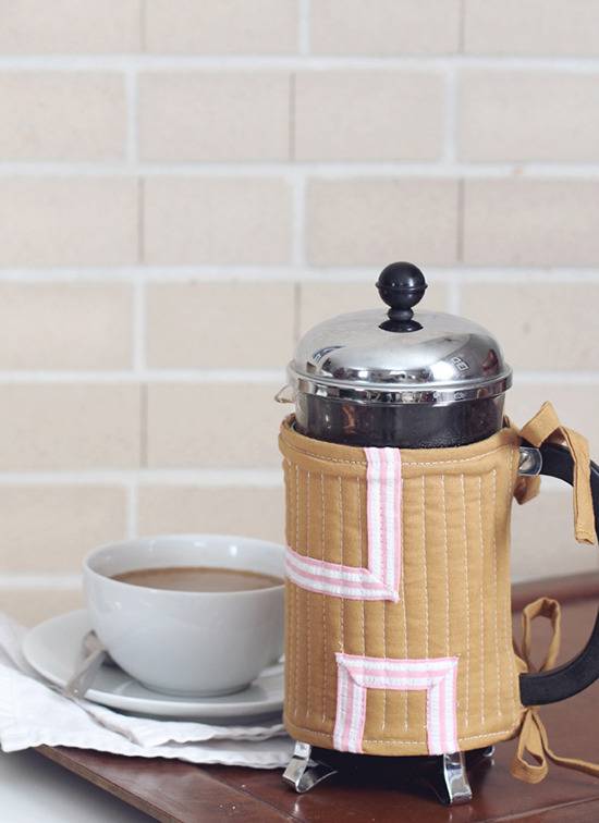 Gift Guide: But First, Coffee - 13 Gifts For The Coffee Lover