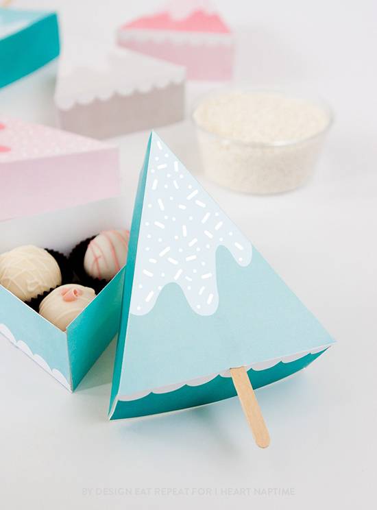 13 DIY Paper Projects To Make For The Holidays 