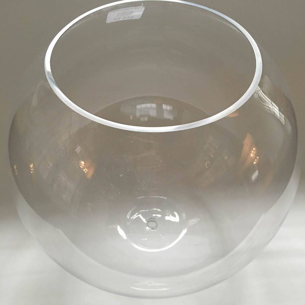 Glass Bowl Light Fixture 3.jpg