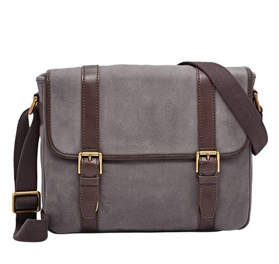 SHOPPING GUIDE: 10 Stylish Totes, Purses, and Satchels To Keep You Organized This Year