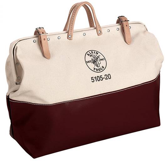 SHOPPING GUIDE: 10 Stylish Totes, Purses, and Satchels To Keep You Organized This Year