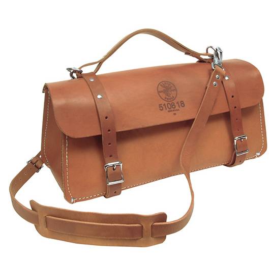 SHOPPING GUIDE: 10 Stylish Totes, Purses, and Satchels To Keep You Organized This Year