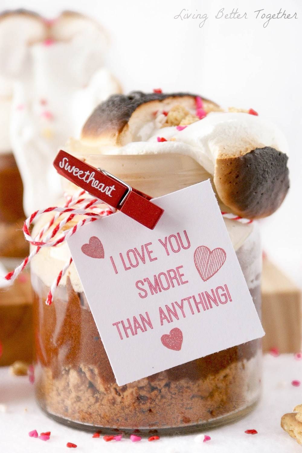 Gift Guide: 10 Awesome DIY Valentine's Day Gifts For Him