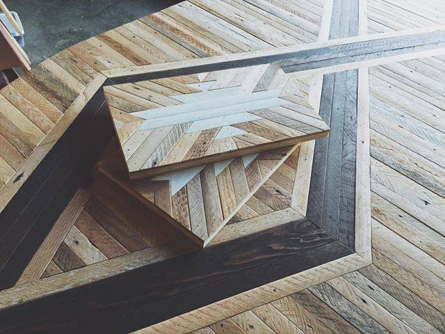 10 Woodworking Instagram Accounts That You Should Be Following 
