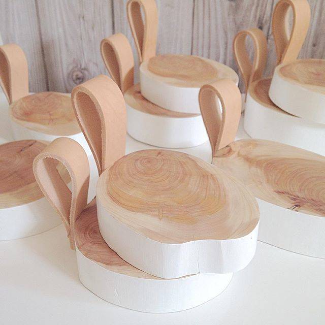 10 Woodworking Instagram Accounts That You Should Be Following 