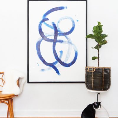 Make your home look expensive on a budget.