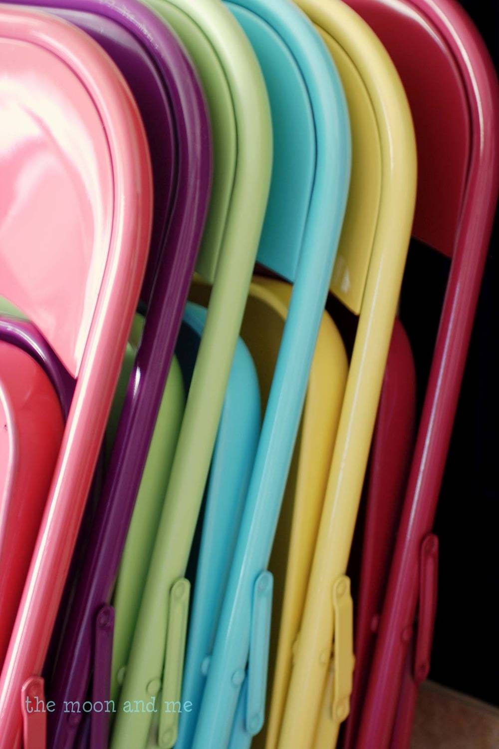 outdoor entertaining ideas