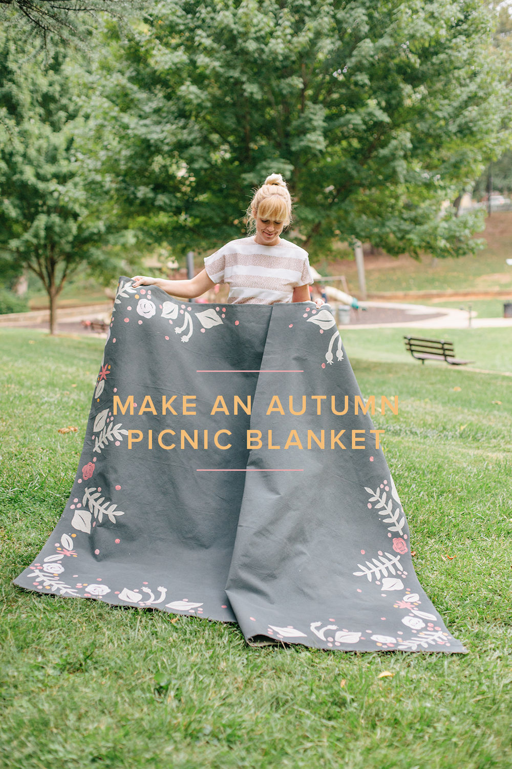 outdoor entertaining ideas 