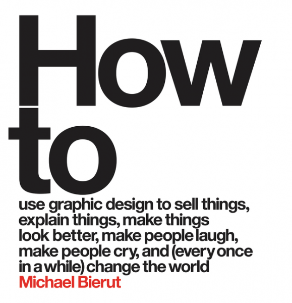 10 Graphic Design and Typography Books That I Couldn't Live Without