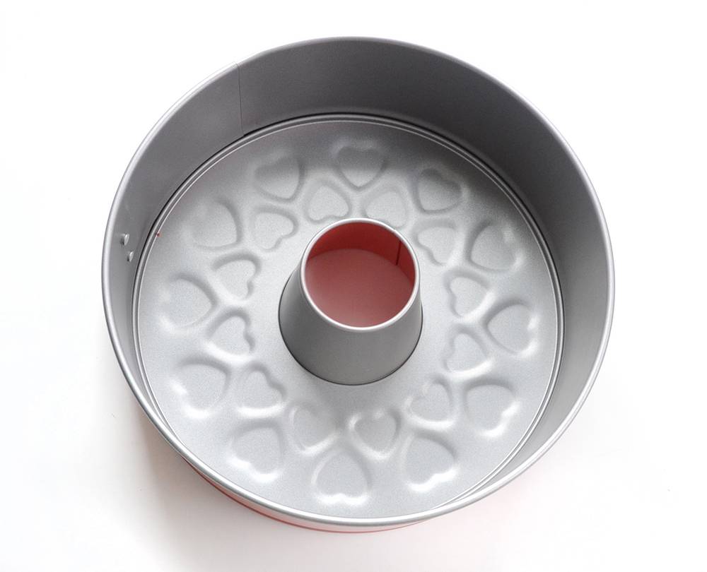 IKEA Hack: Easy Spring Rope Wreath