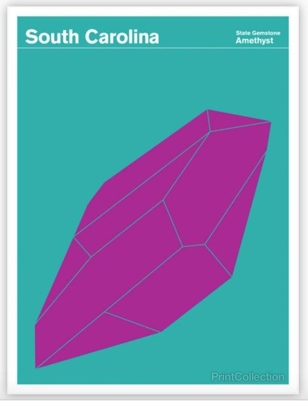 Roundup: 10 Online Shops For Affordable Art 