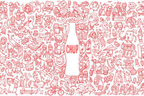 Roundup: 10 Online Shops For Affordable Art 