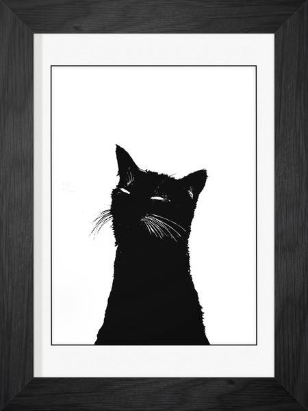 Roundup: 10 Online Shops For Affordable Art 