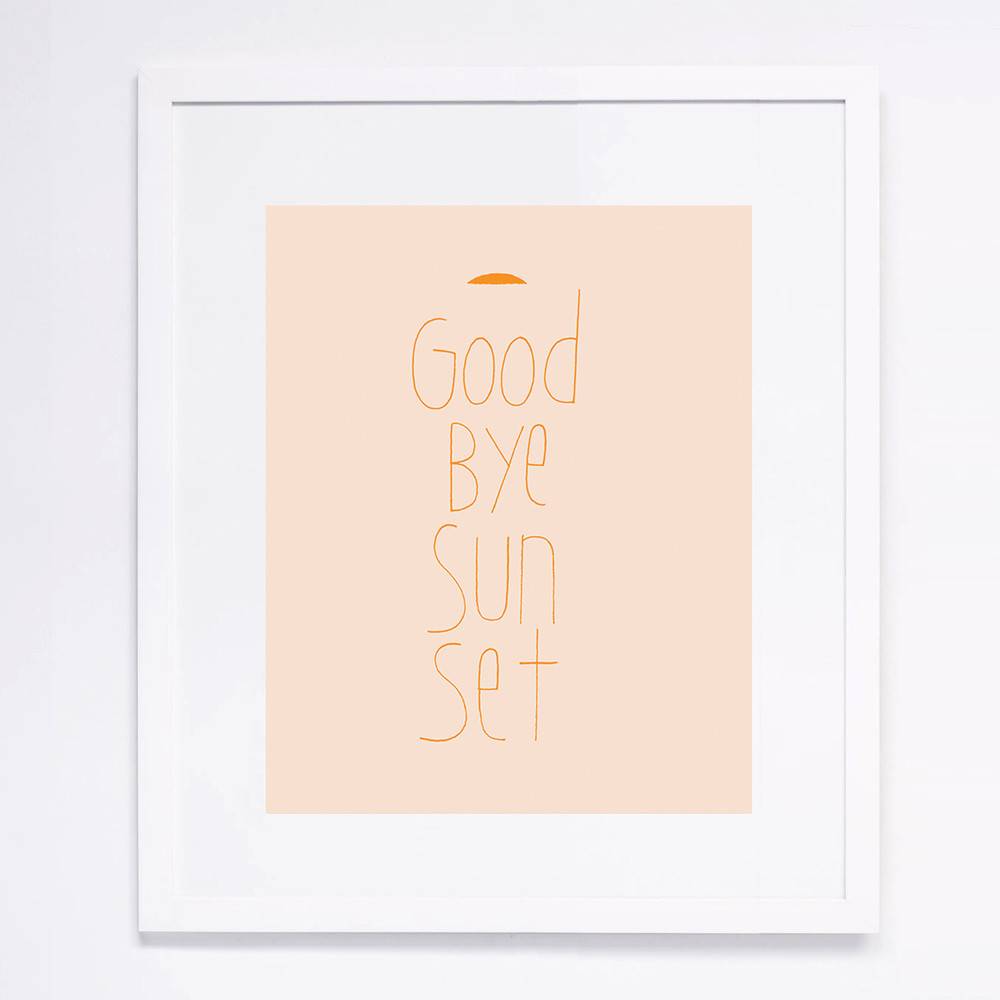 Roundup: 10 Online Shops For Affordable Art 