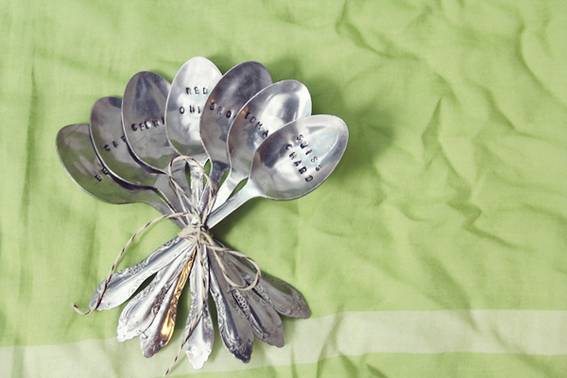 8 Clever Ways to Repurpose Items for use in your Garden