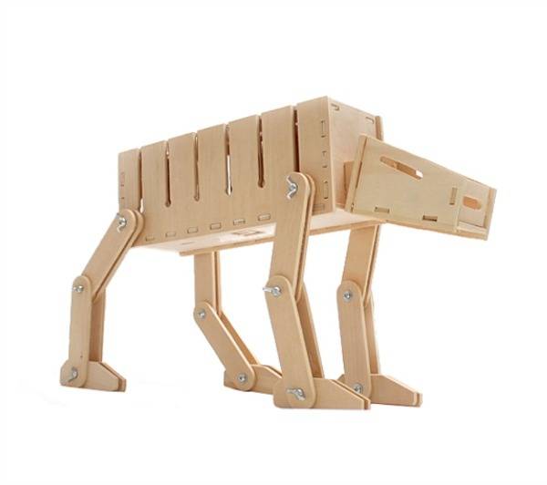 cord clutter solutions 