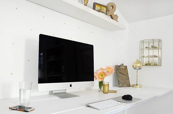 Roundup: 10 Genius Wallpaper Alternatives