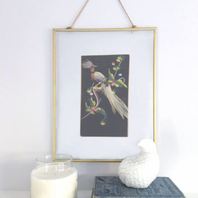 Anthropologie Knock Off Frame 11 copy.jpg