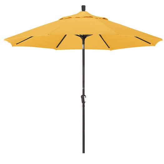 11 Affordable Awnings & Umbrellas You'll want to Use All Summer