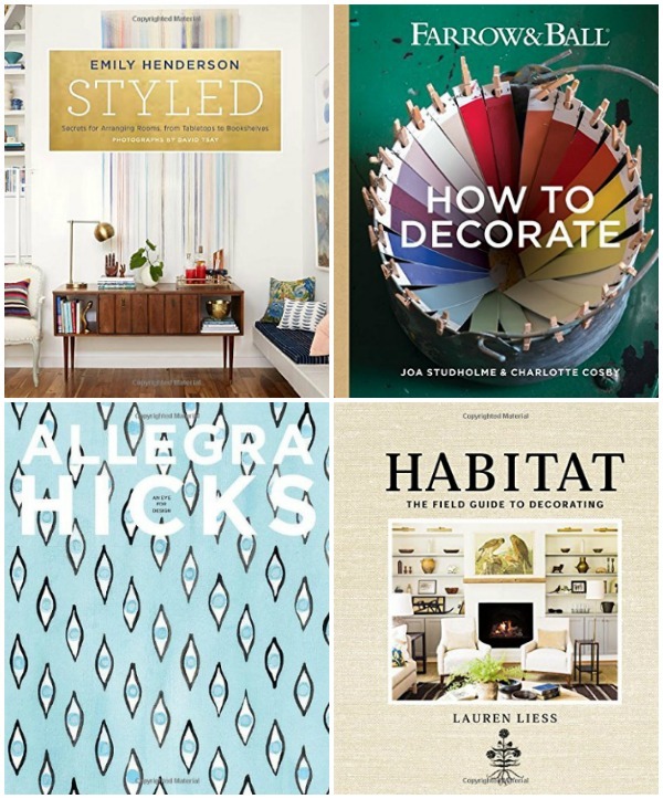 Design Books To Read By The Pool This Summer