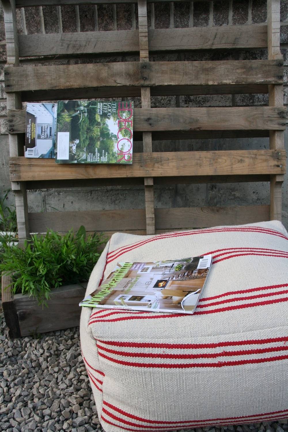 10 Things To Do With A Rug Before Throwing It Out