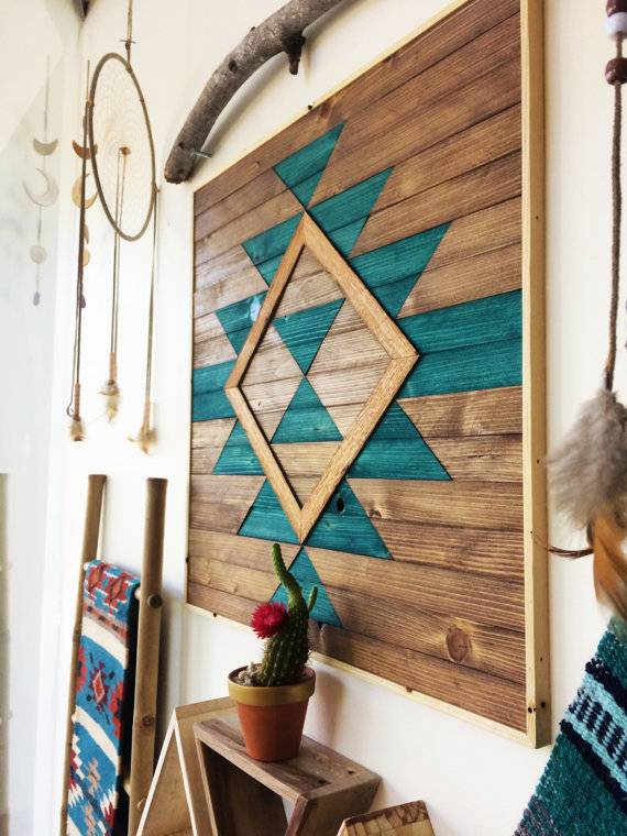 Shopping Guide: 10 Great Etsy Shops With A Southwest Vibe 