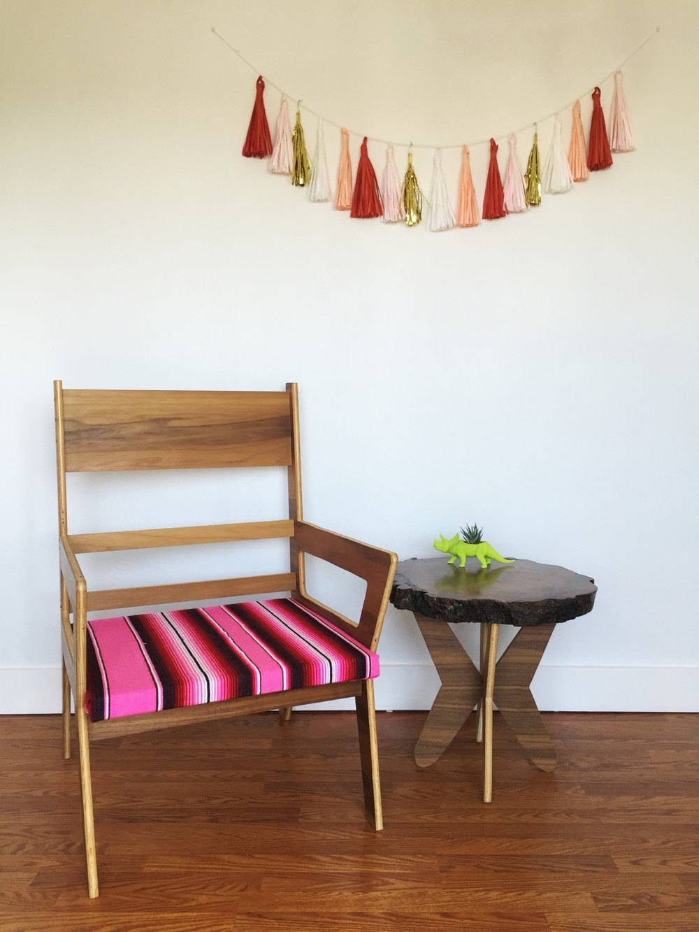 Shopping Guide: 10 Great Etsy Shops With A Southwest Vibe 