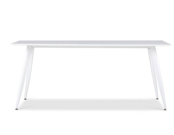 Get the Look for Less: Scandinavian 