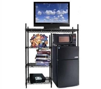 Shopping Guide Storage Essentials For your College Dorm
