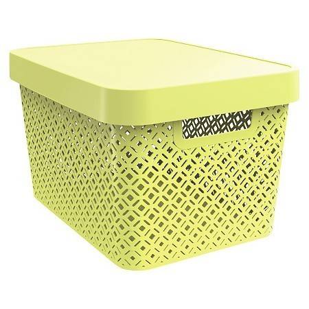 Shopping Guide Storage Essentials For your College Dorm