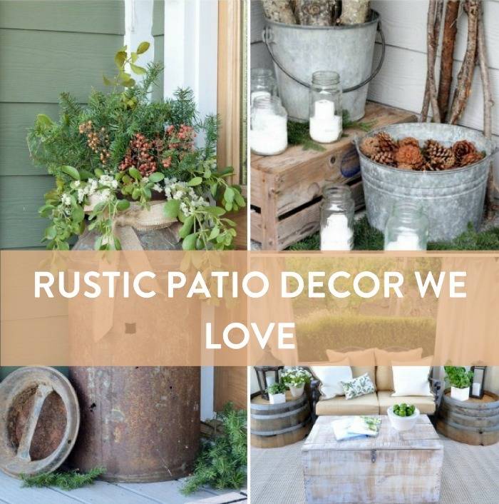   Some (optional) text here at the bottom to wrap up the roundup, link to other related Curbly posts, or ask for reader comments.