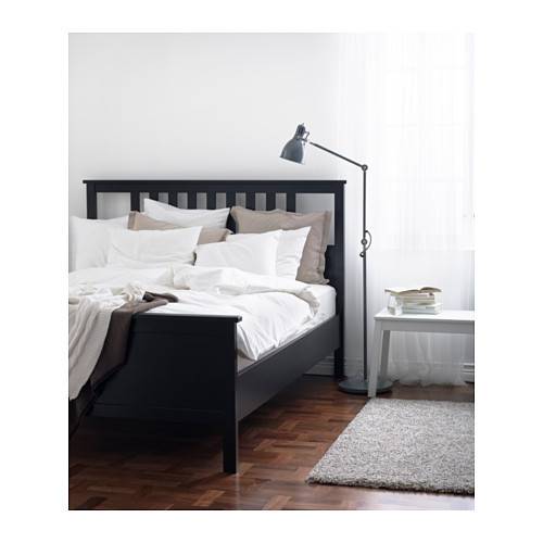 The Ultimate Guide to Turning Your Dorm Into A College Oasis