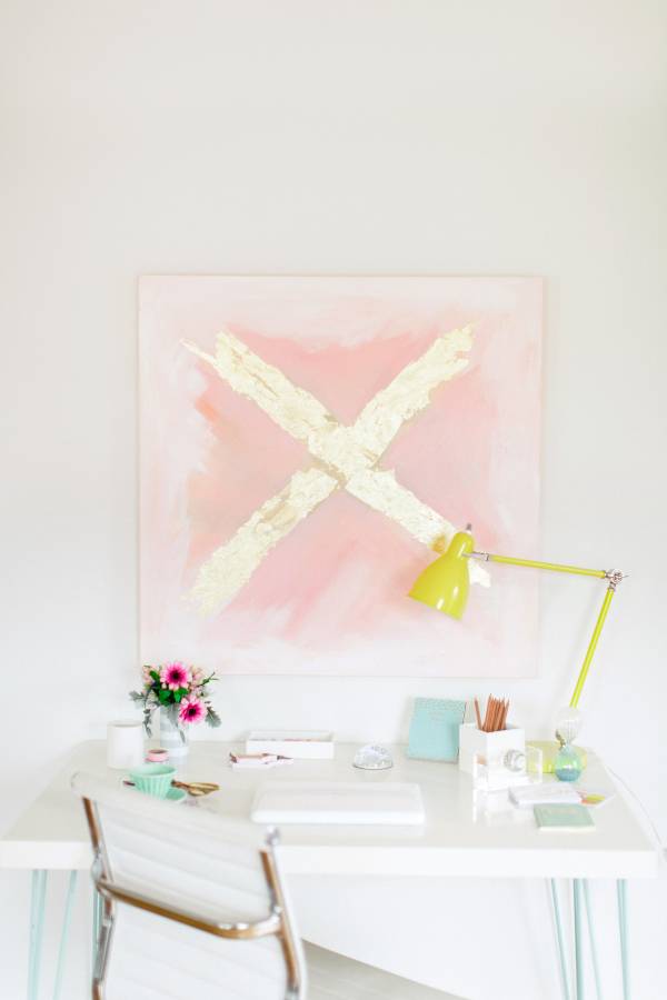 The Ultimate Guide to Turning Your Dorm Into A College Oasis