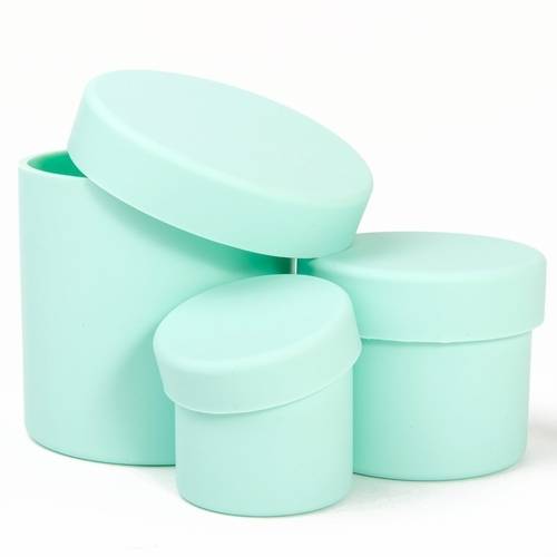 The Ultimate Guide to Turning Your Dorm Into A College Oasis