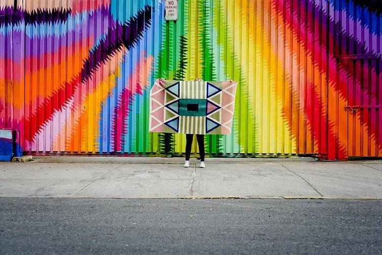 The Ultimate Guide to Turning Your Dorm Into A College Oasis