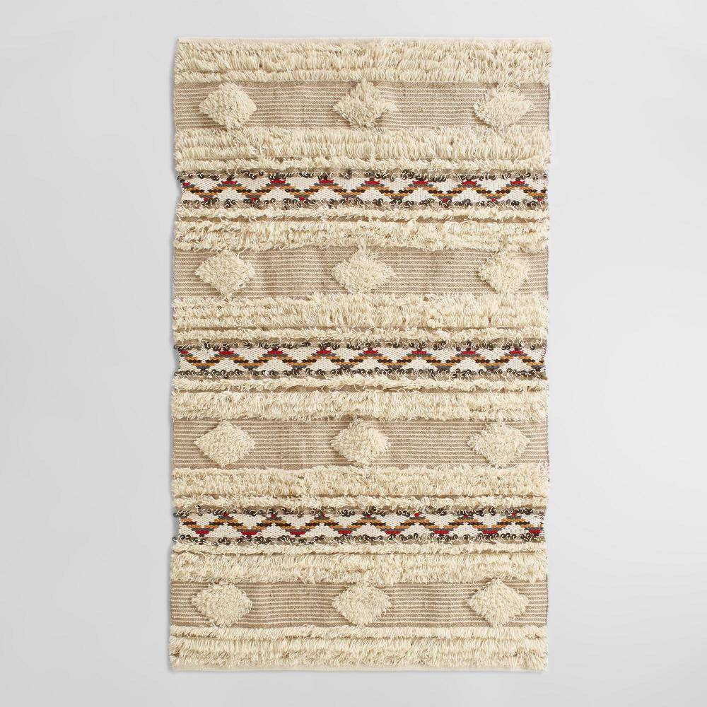 The Ultimate Guide to Turning Your Dorm Into A College Oasis