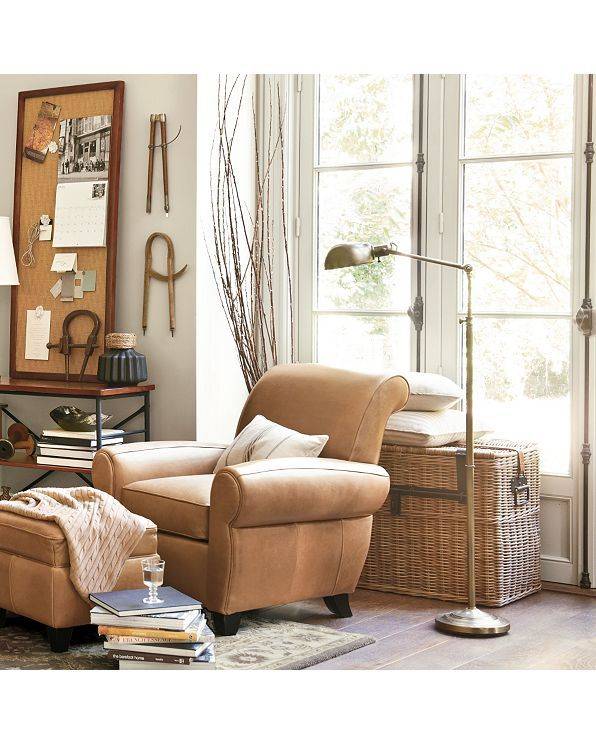 The Ultimate Guide to Turning Your Dorm Into A College Oasis