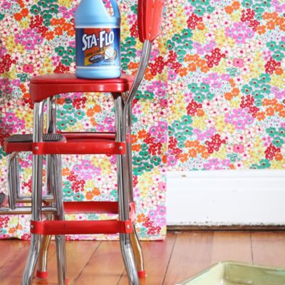 Roundup: 10 Easy DIYs For Your Dorm Room