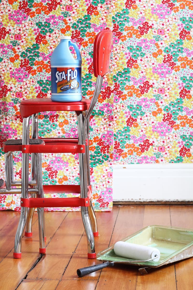 Roundup: 10 Easy DIYs For Your Dorm Room