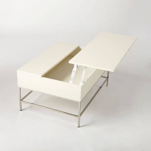  http://www.westelm.com/products/lacquer-storage-coffee-table-h719/?pkey=ccoffee-tables