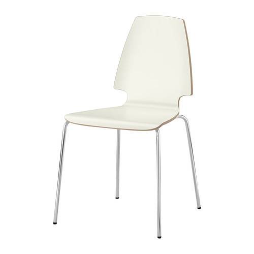 IKEA Must-Haves That Can Adapt to Every Season