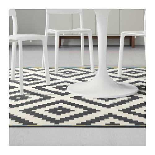 IKEA Must-Haves That Can Adapt to Every Season