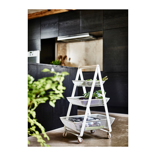 Ikea items that can adapt to every season