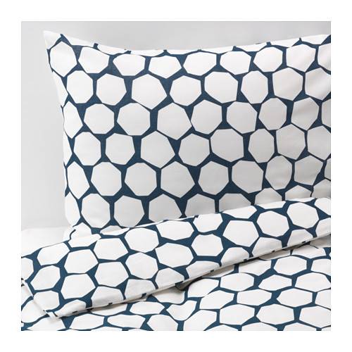 IKEA Must-Haves That Can Adapt to Every Season