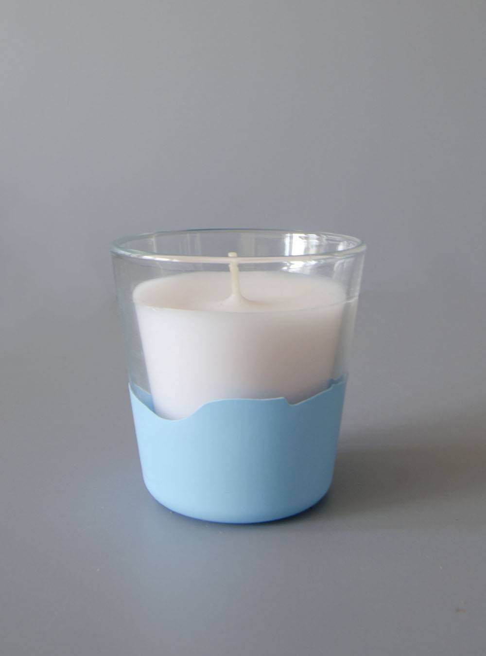 Five Minute Votive Candle Holders