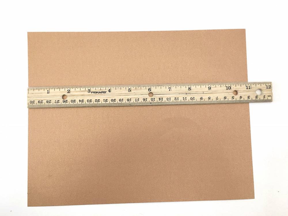 Five Minute Votive Candle Holders