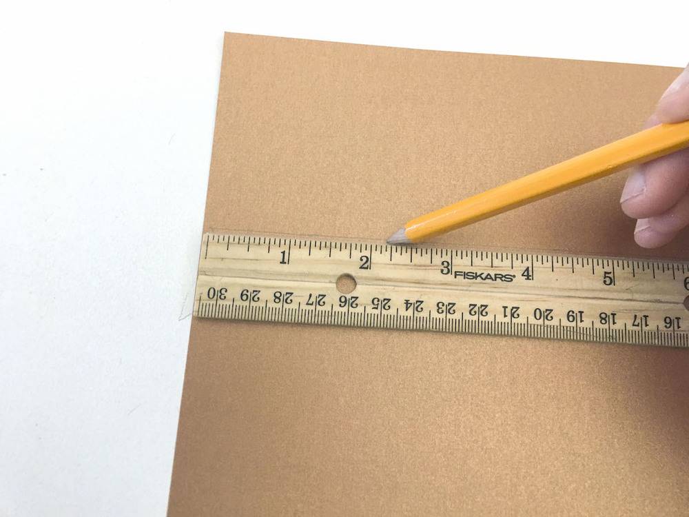 Five Minute Votive Candle Holders