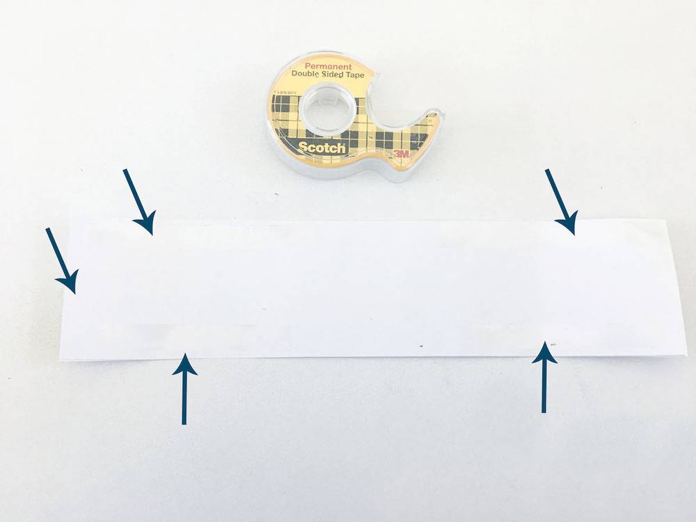 Five Minute Votive Candle Holders