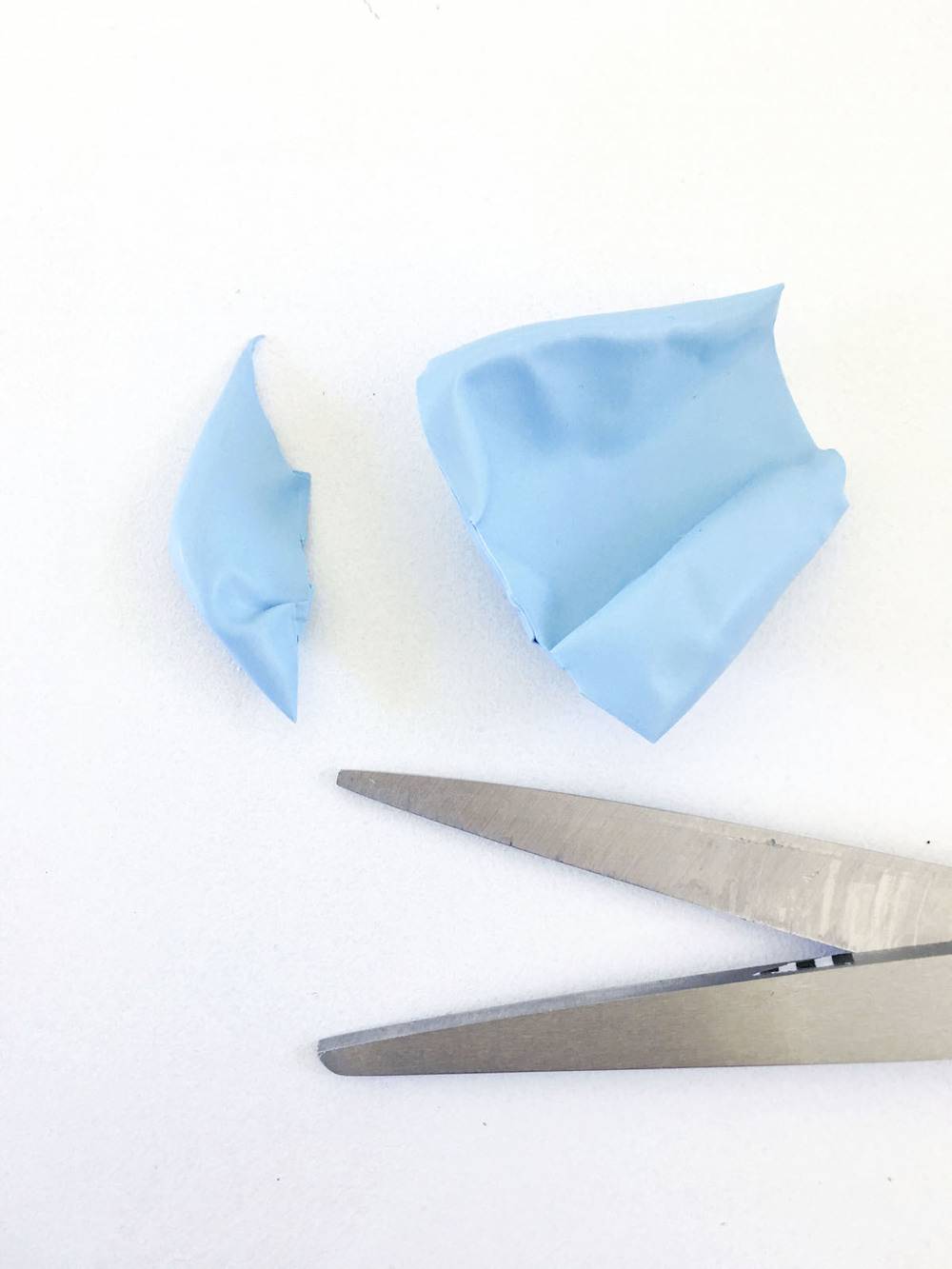 Five Minute Votive Candle Holders